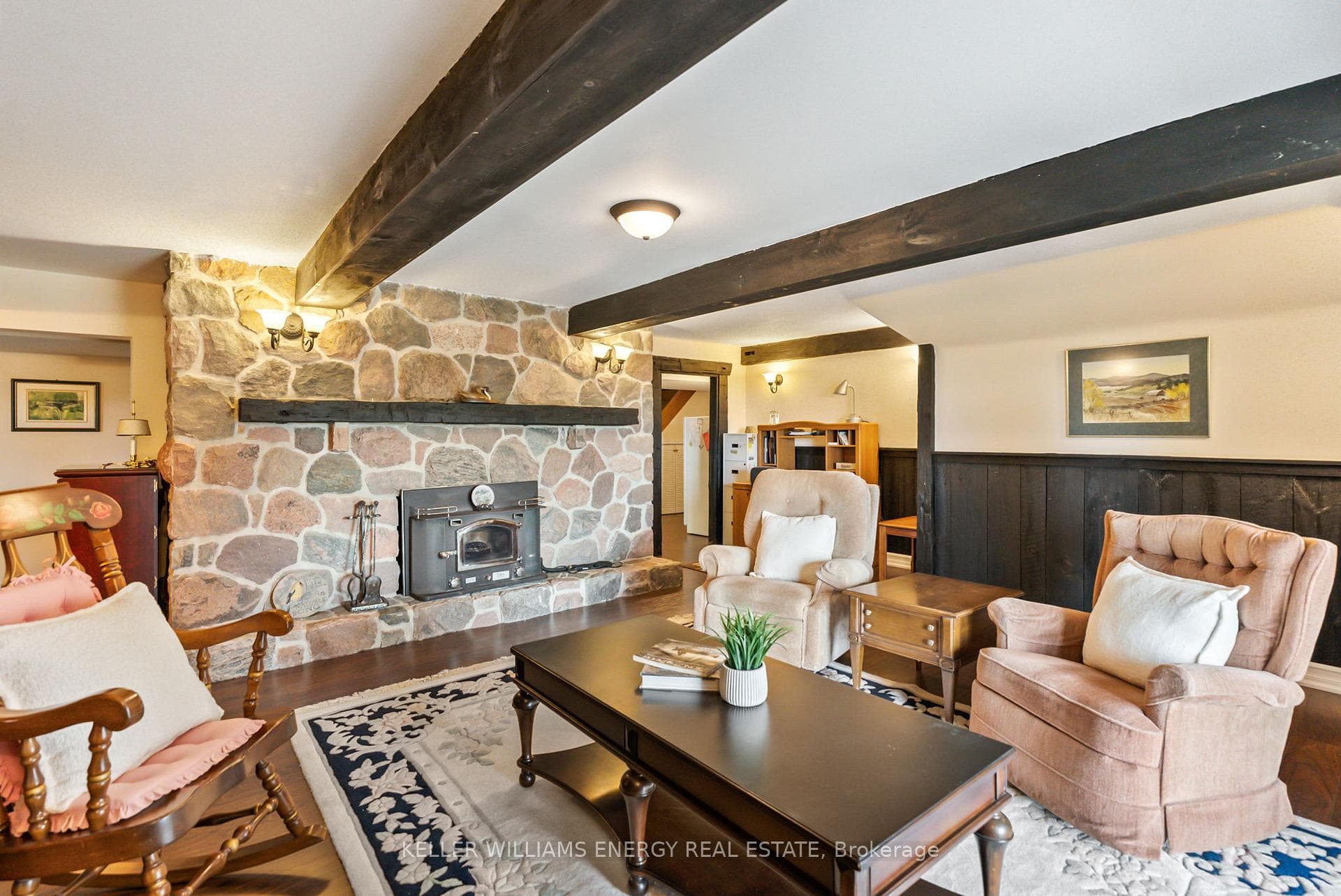 7368 Mercer Road photo 34
