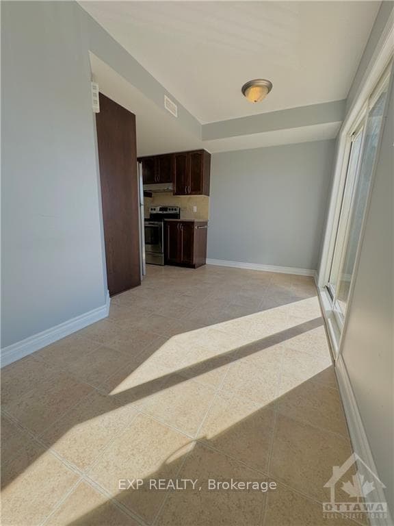 2372 ESPRIT Drive photo 6