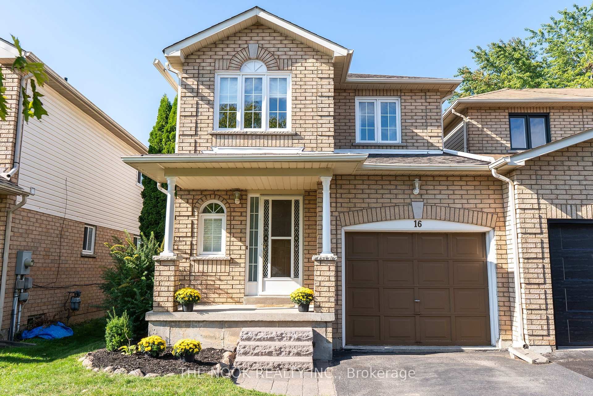 16 Somerscales Drive photo 1