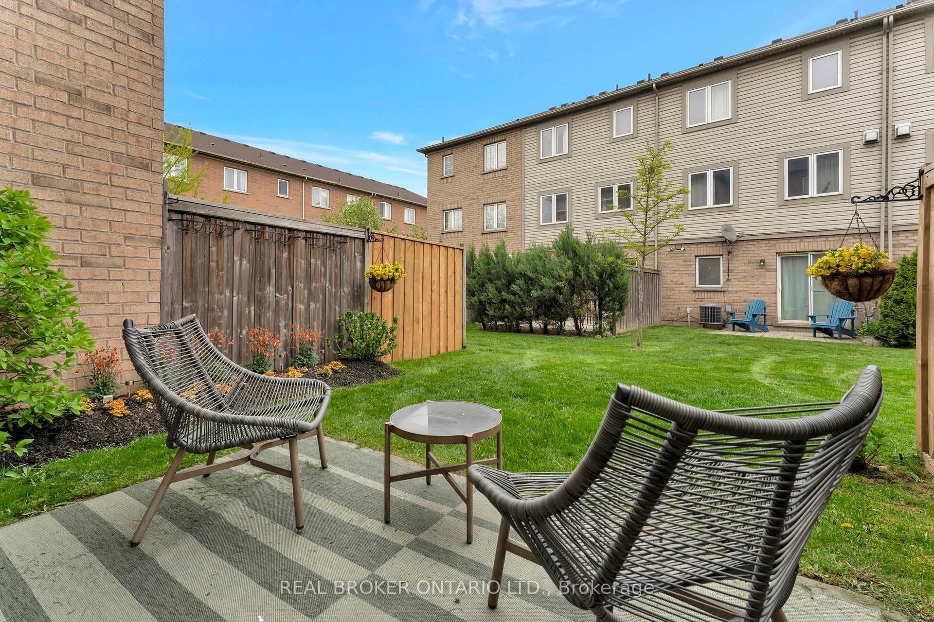 470 Beach Boulevard Unit 66 photo 24