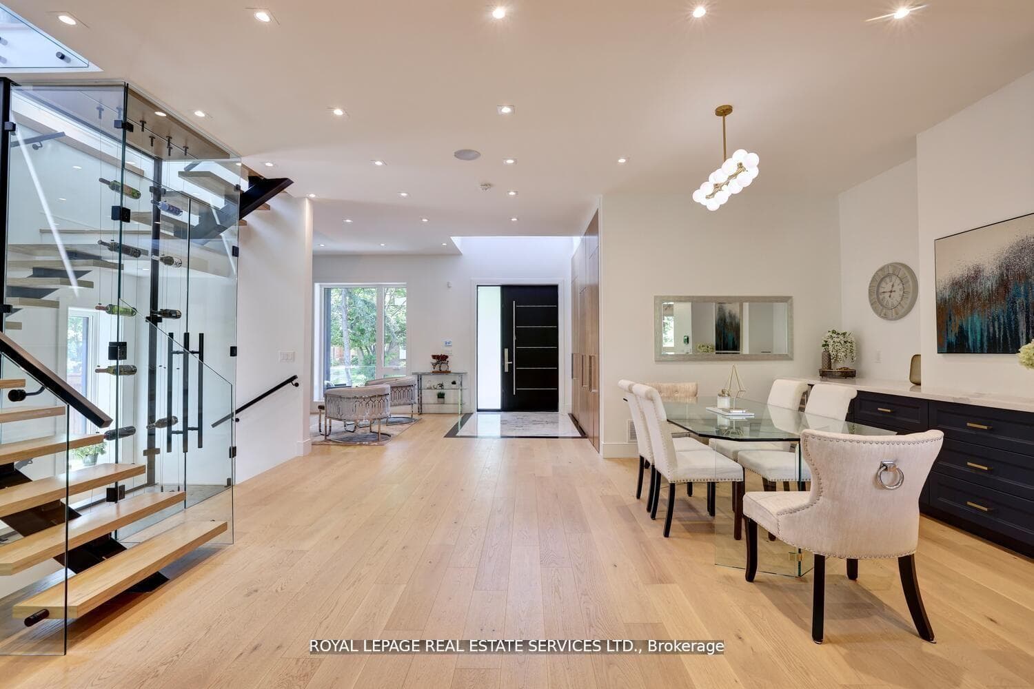 59 Riverview Heights photo 8