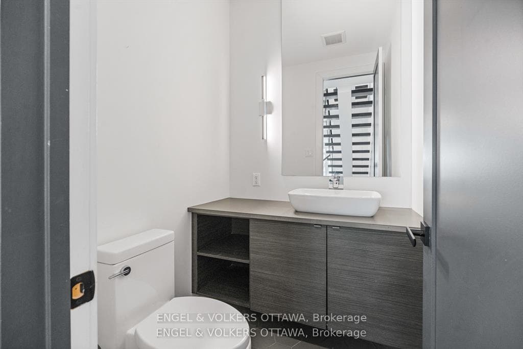 2154 Rice Avenue photo 12