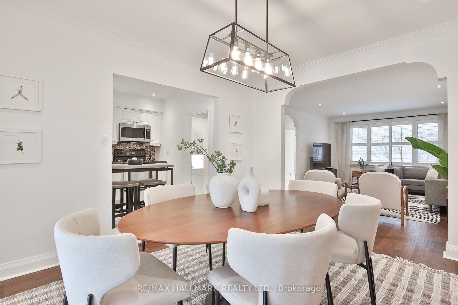 299 Ridley Boulevard photo 9