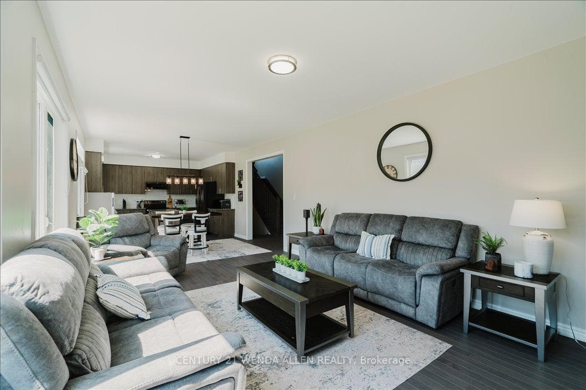 6 Timber Drive photo 12