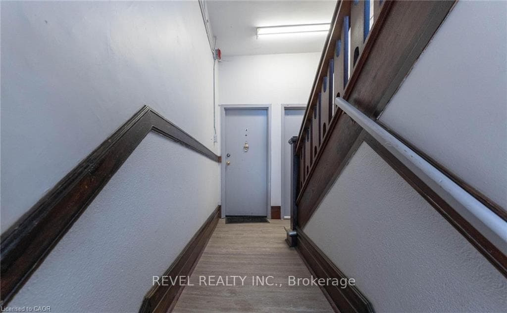 25 West Avenue photo 29
