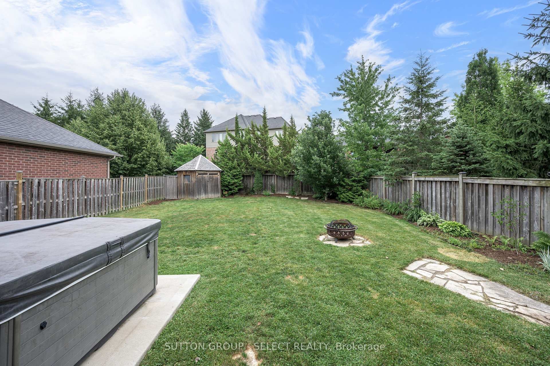 1388 Kains Woods Terrace photo 31