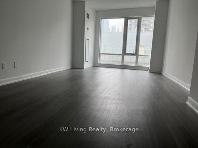 210 Victoria Street Unit 2312 photo 20