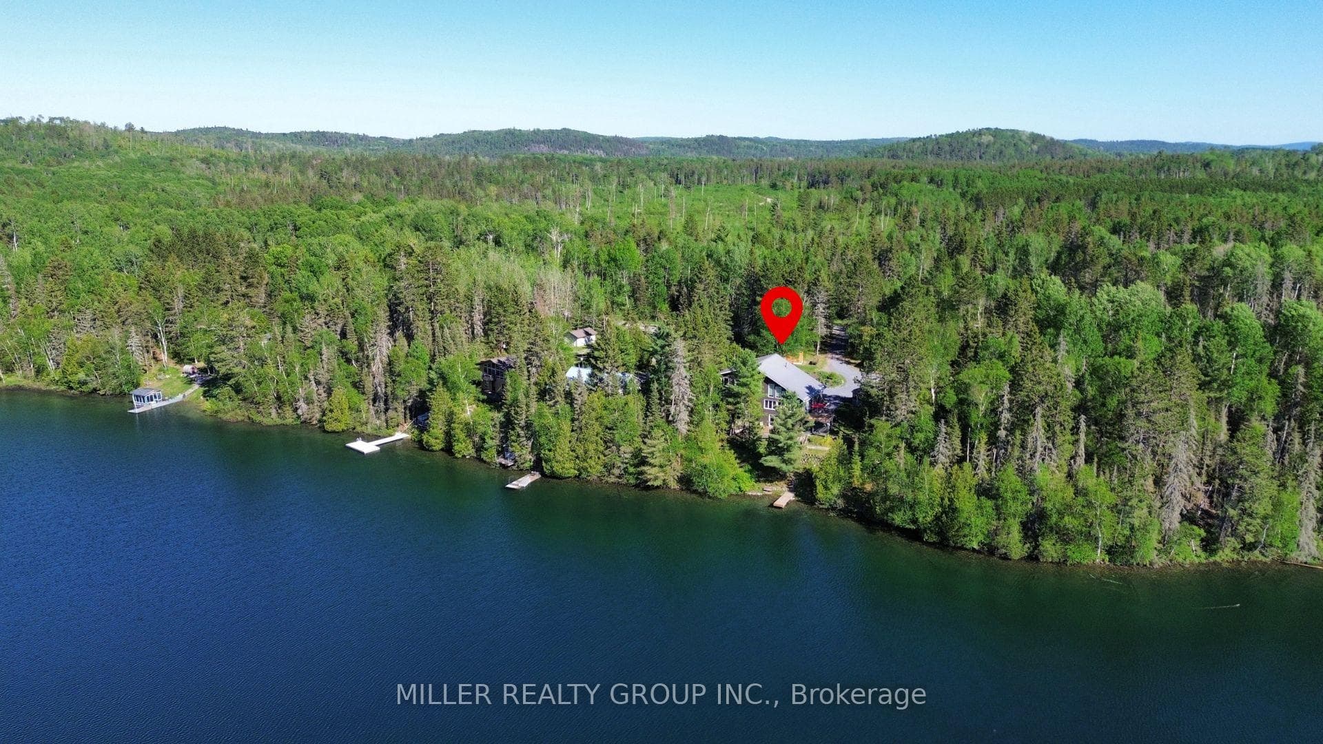 877606 Bass Lake Road photo 37