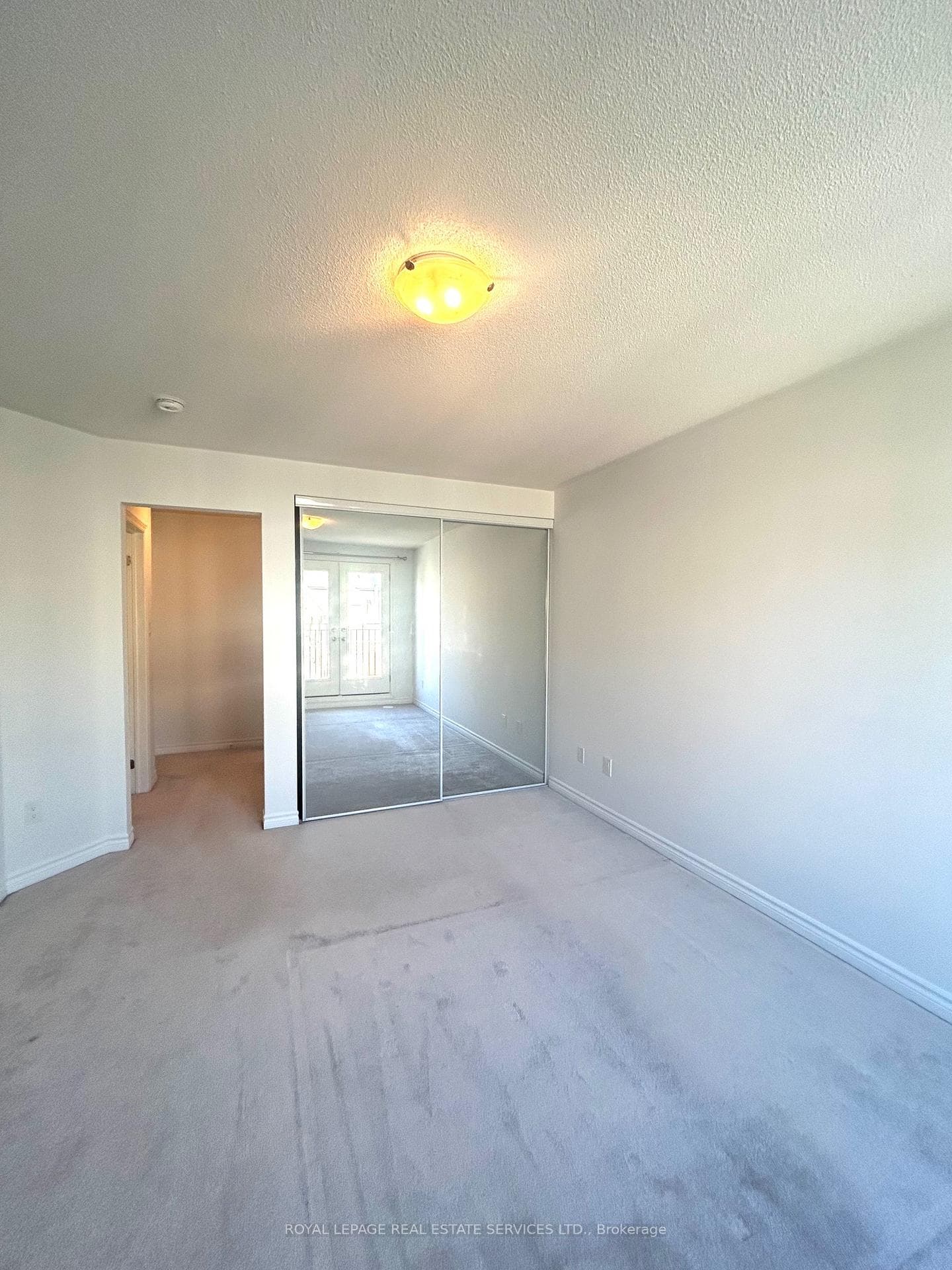 2420 Baronwood Drive Unit 23-3 photo 23