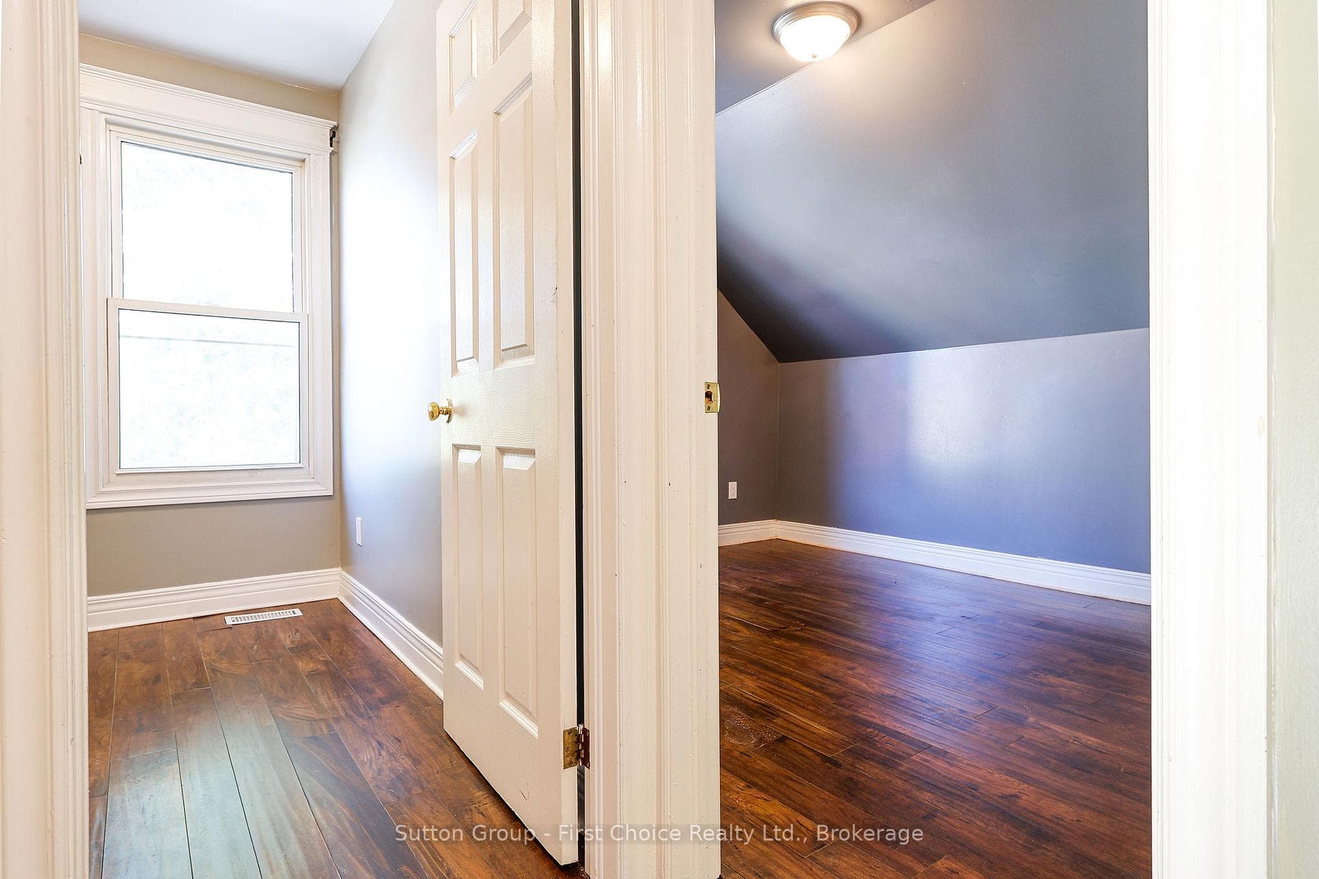 122 Trinity Street photo 31