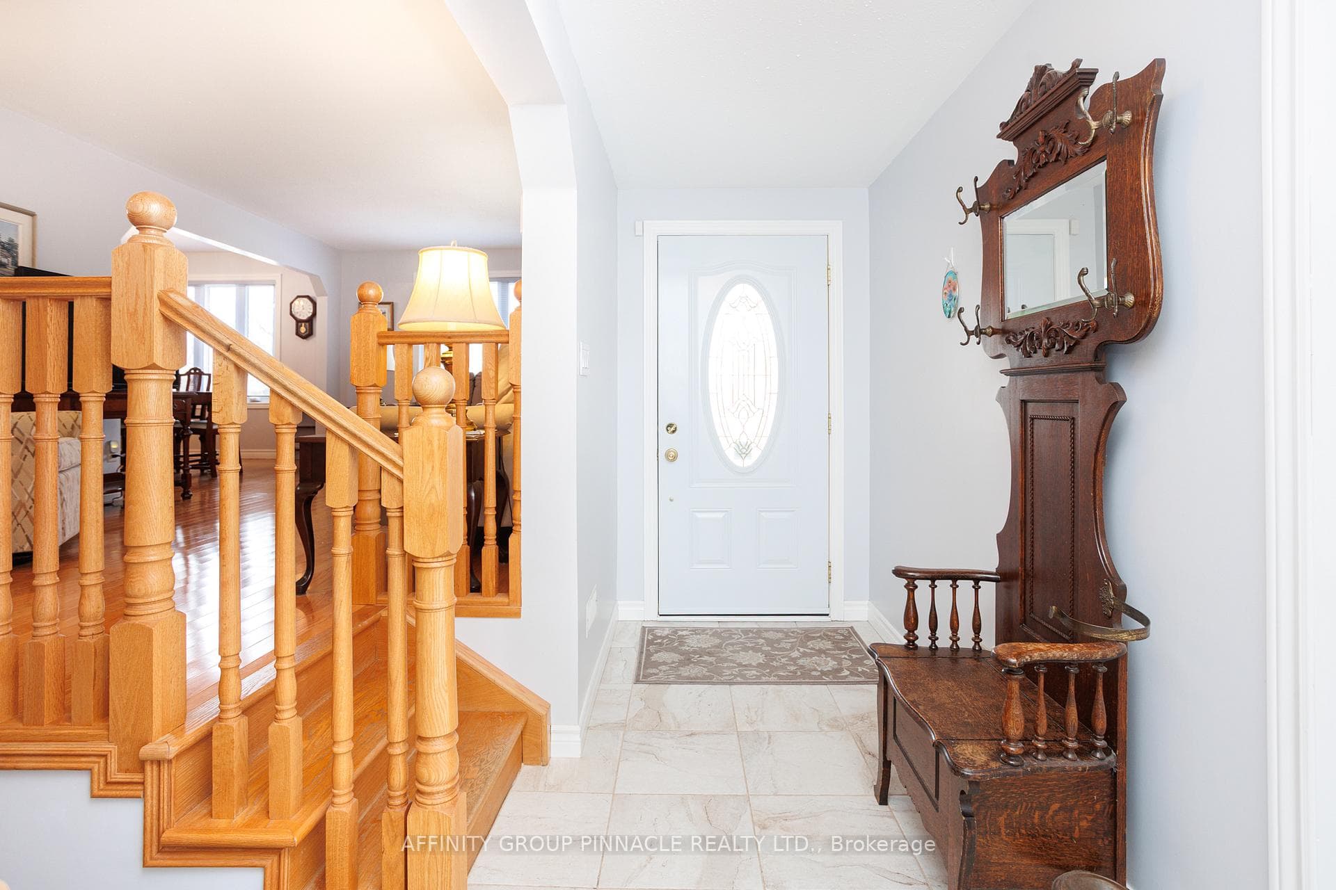69 Beechwood Avenue photo 5