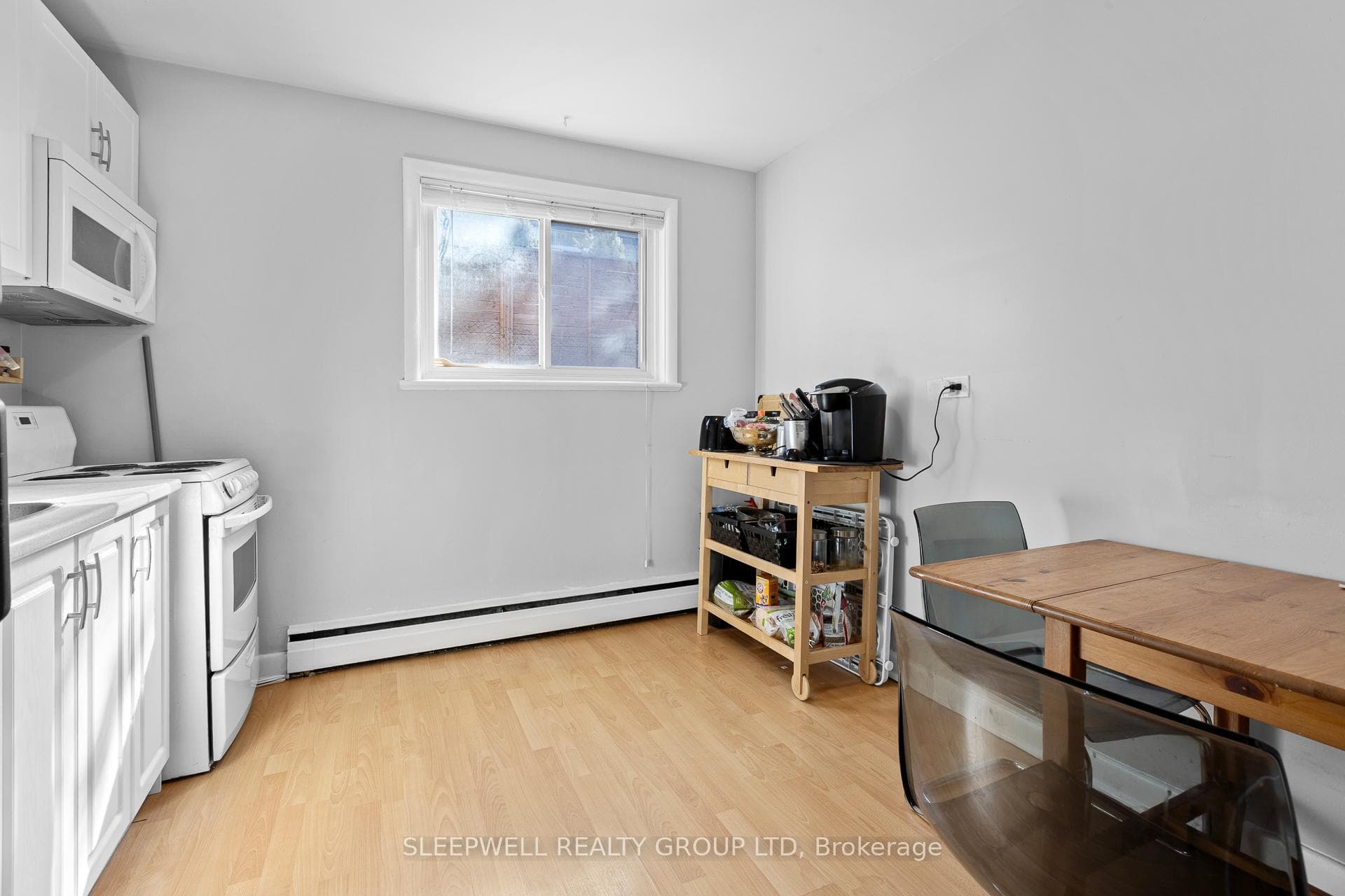 473 Vernon Avenue photo 6