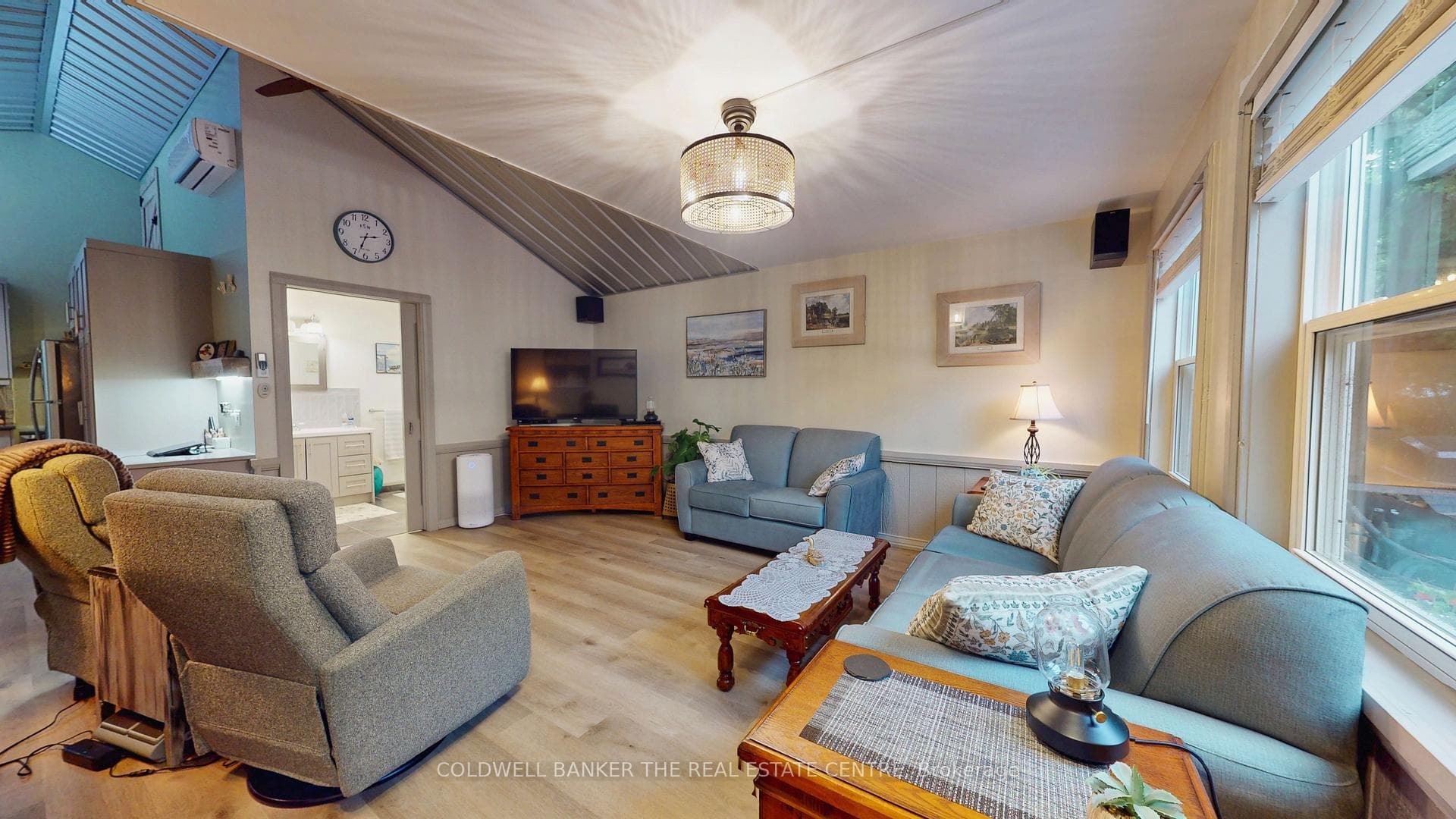 93 McGuire Beach Road photo 11