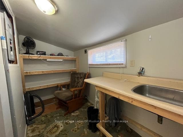75 Park Street photo 7