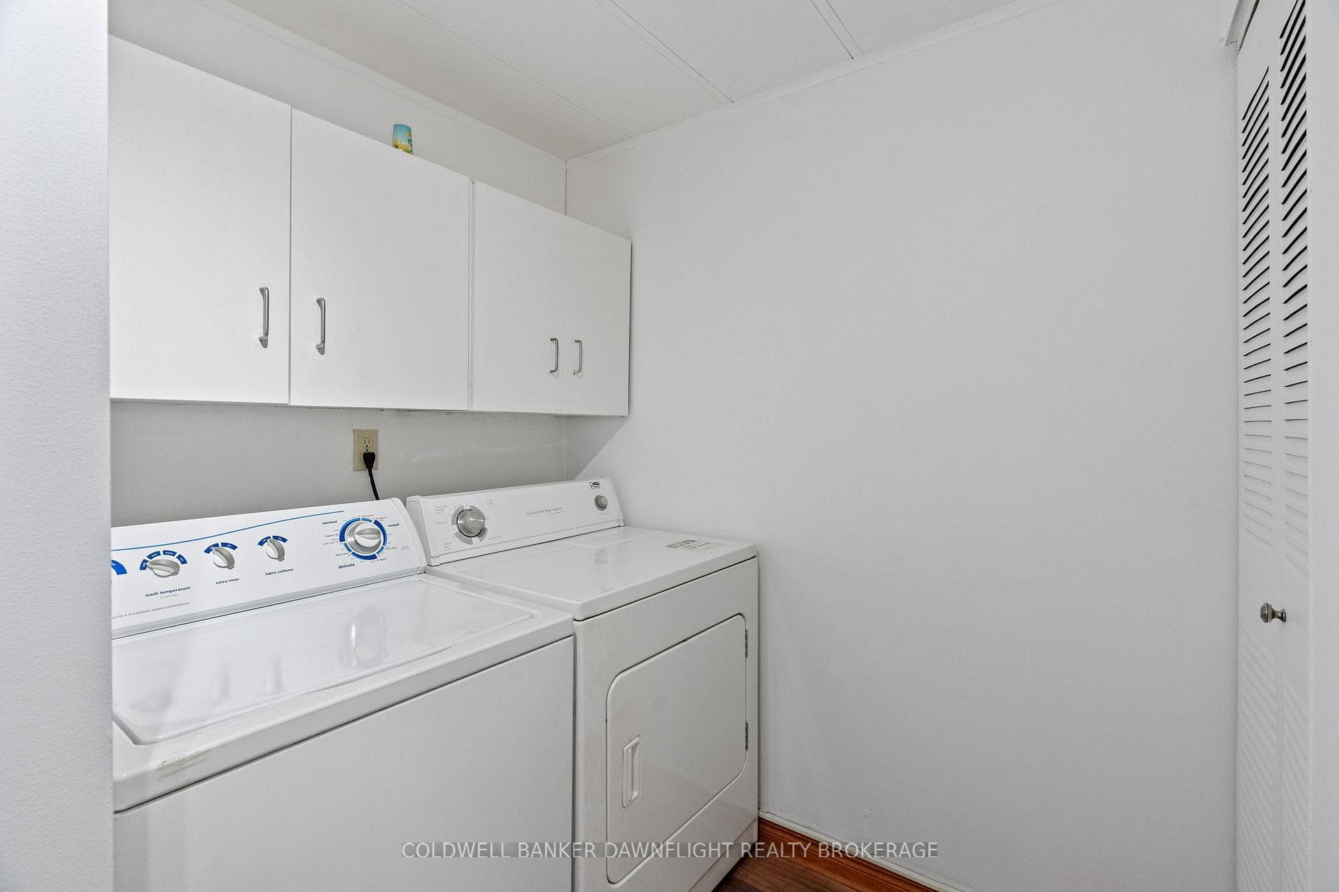 29 Kalisch Avenue photo 12