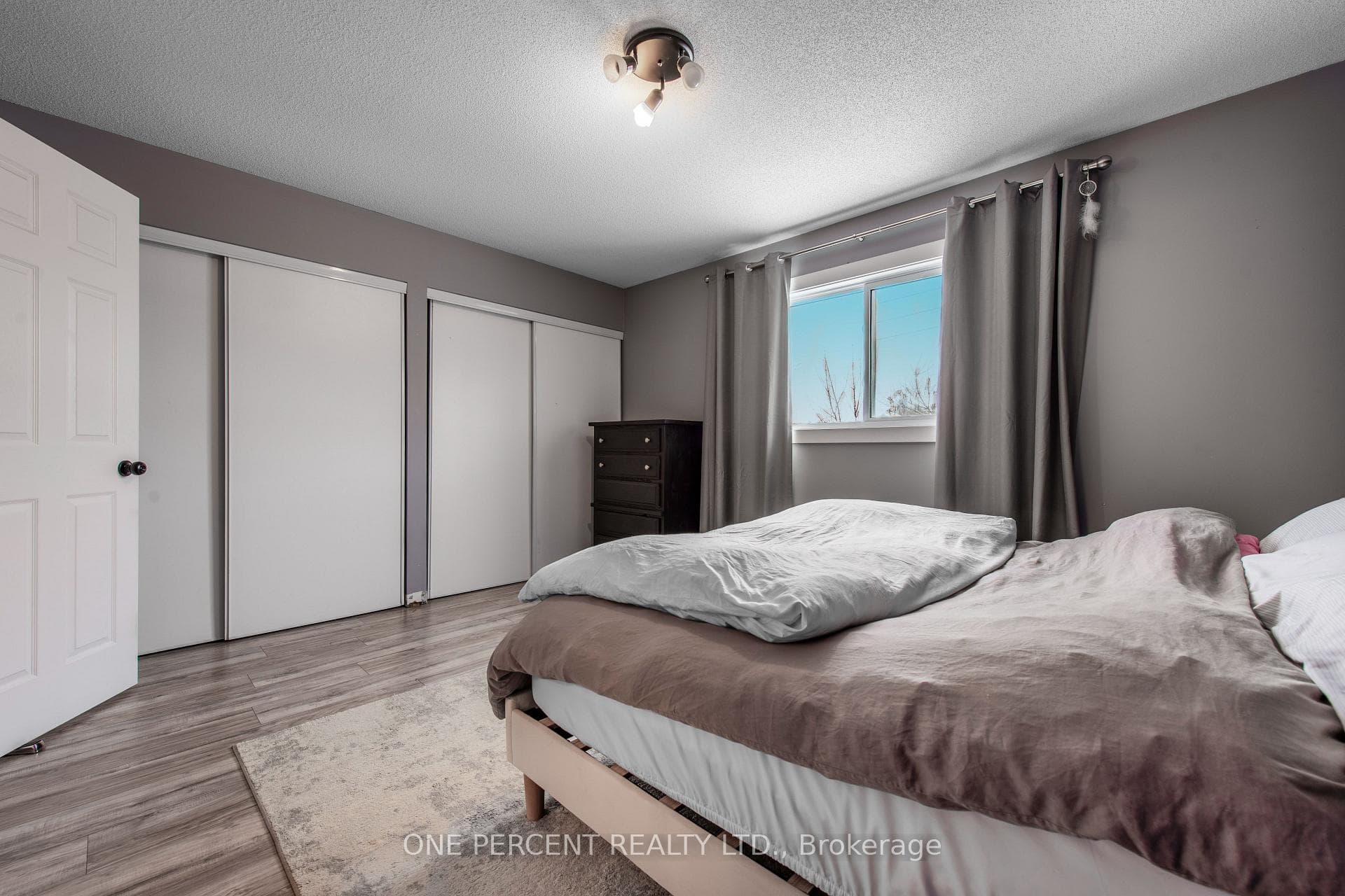 67 Hawthorne Crescent photo 23
