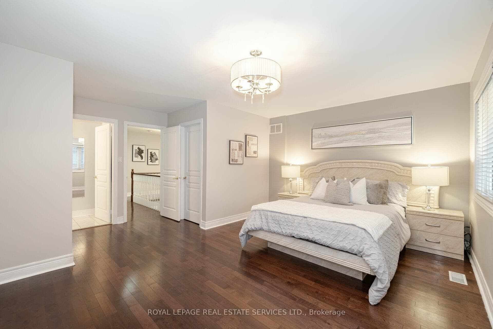 2450 Nichols Drive photo 20