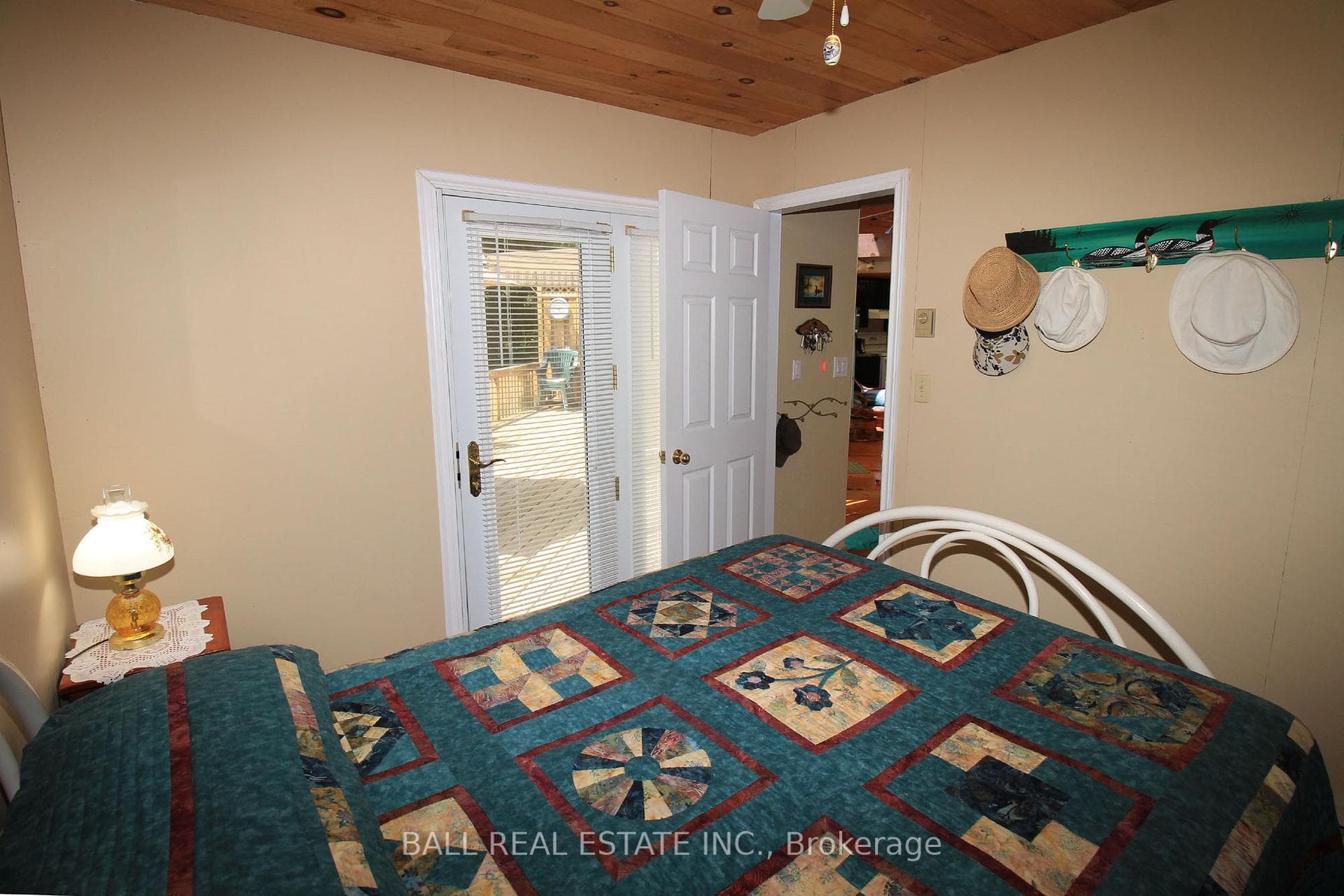 312 Limerick Lake N/A photo 18