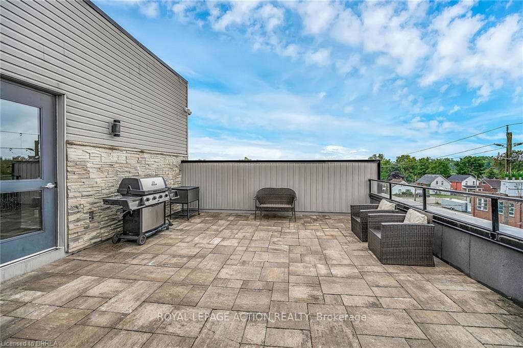 85 Morrell Street Unit 120 photo 38