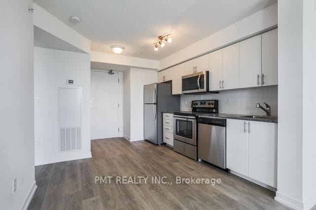 1420 Dupont Street Unit 1609 photo 7