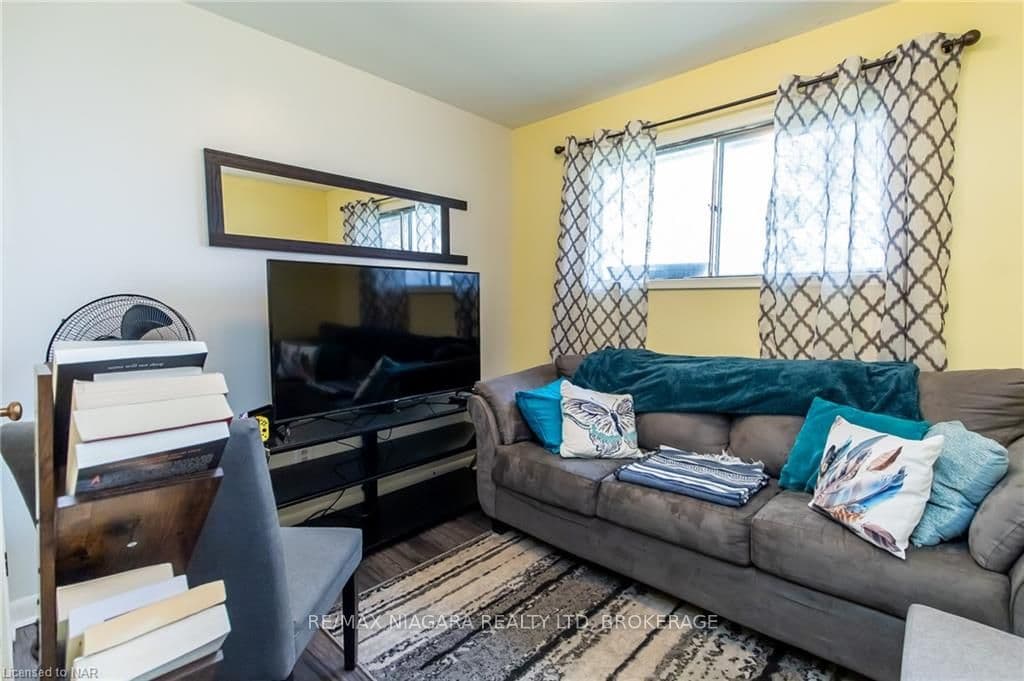 147 WILLSON Road photo 15