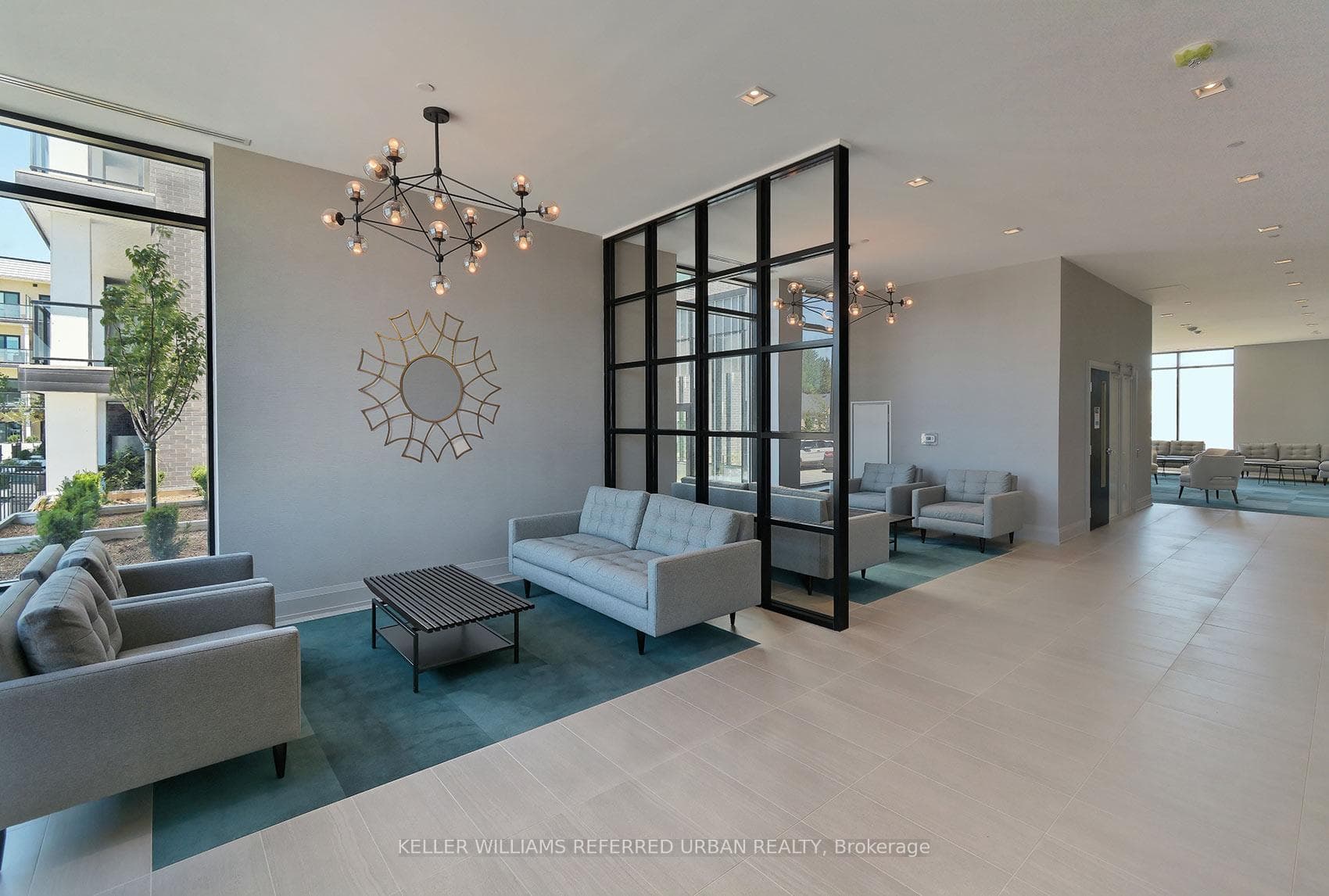 555 William Graham Drive Unit 231 photo 24