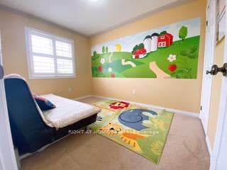 3192 Munson Crescent photo 11