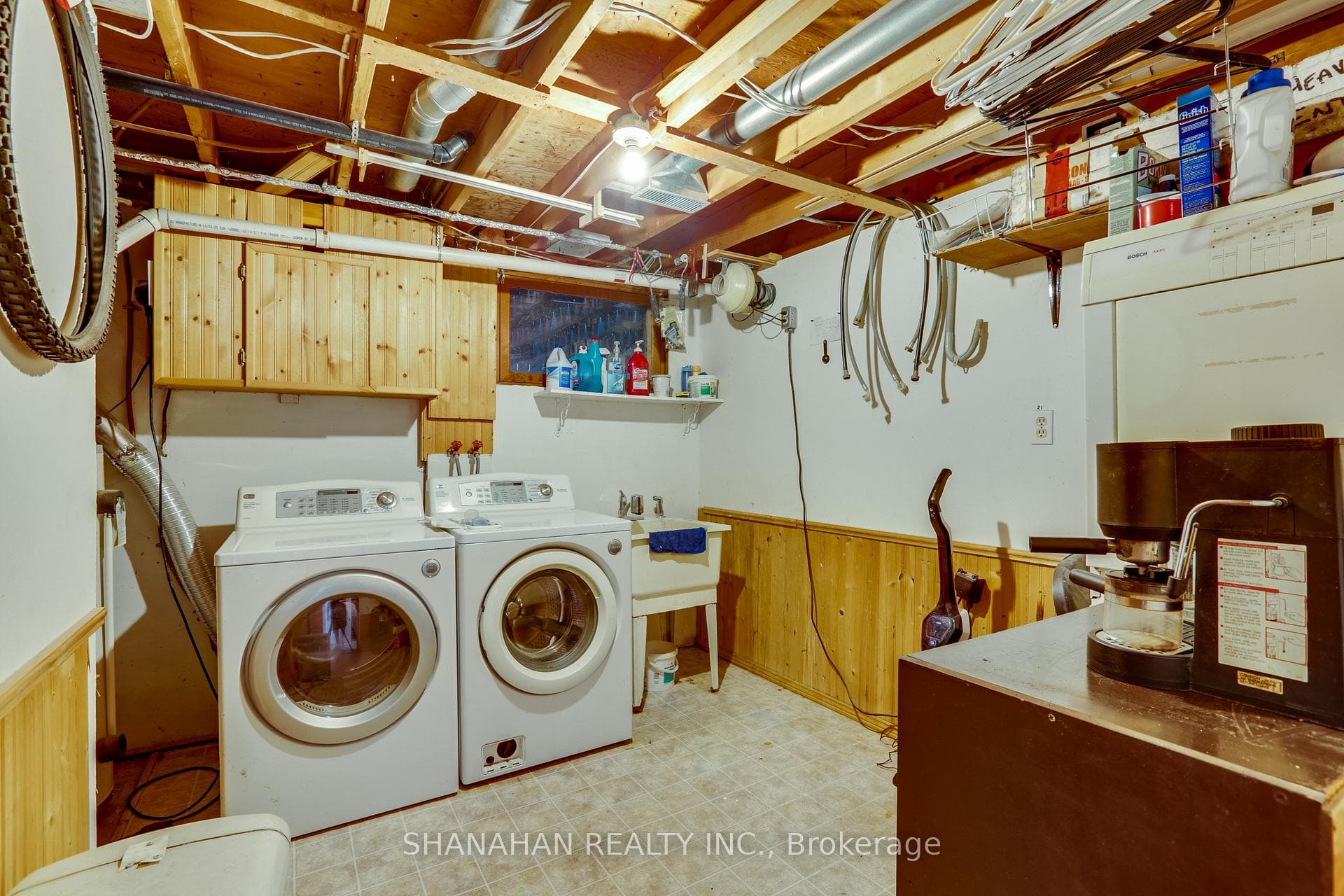 83 Machenry Street photo 26