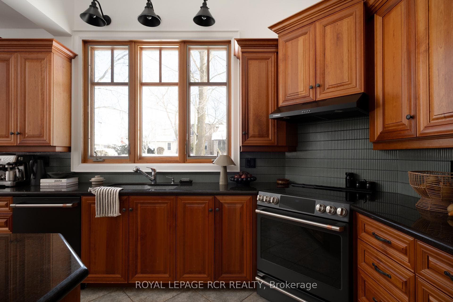 31 McNab Street photo 6