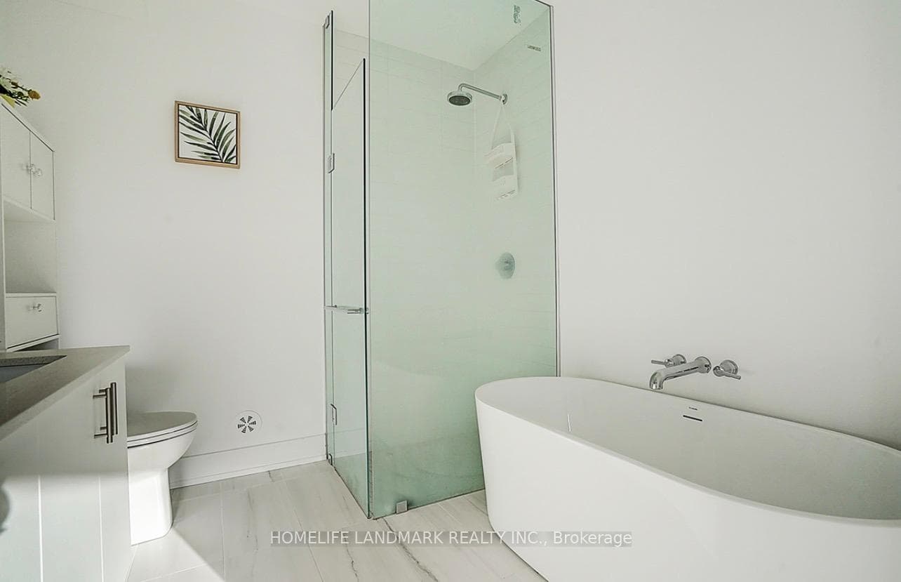 27 Chestnut Court photo 42