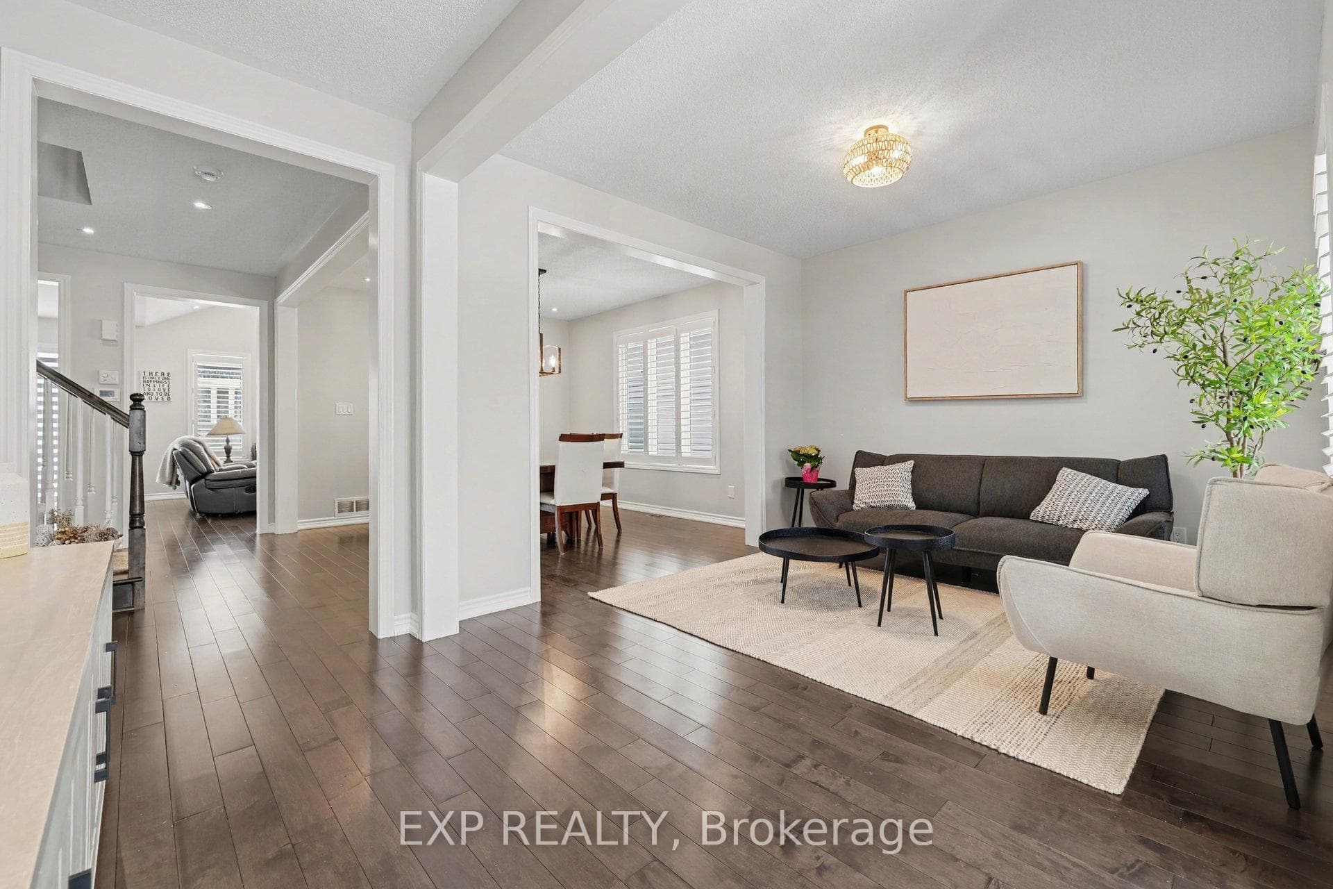 73 Bristling Crescent photo 11