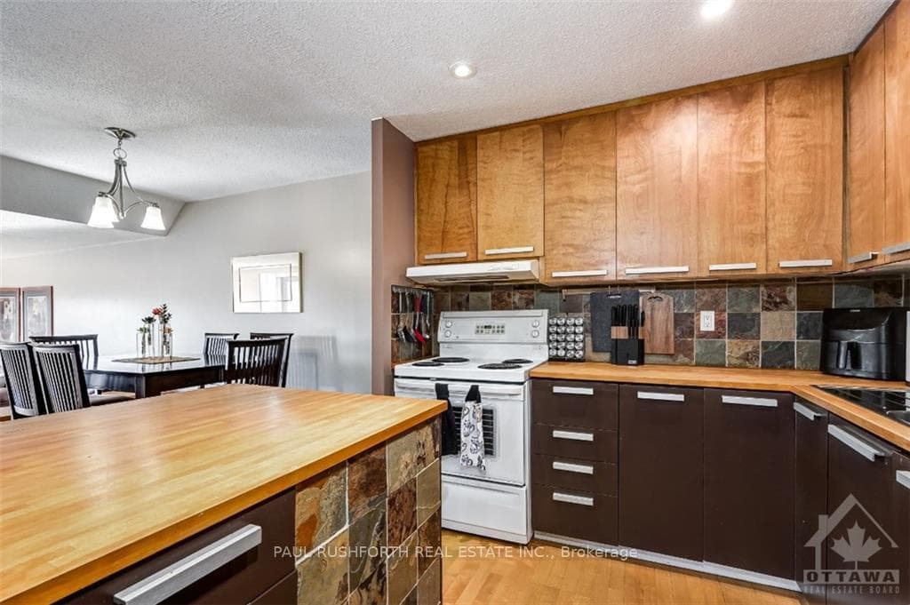 1599 LASSITER Terrace Unit 711 photo 11