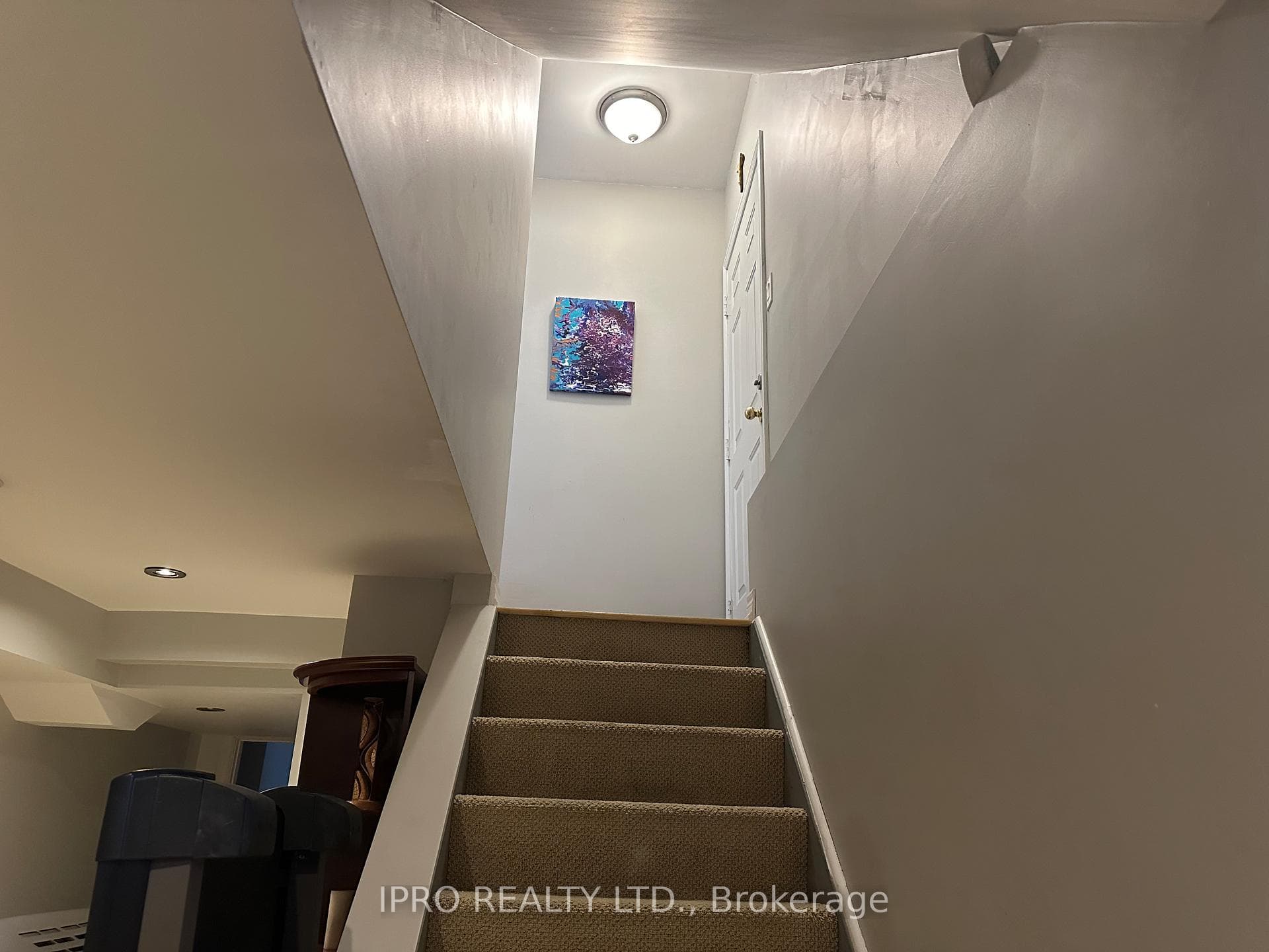 55 Meadowlark Drive photo 14