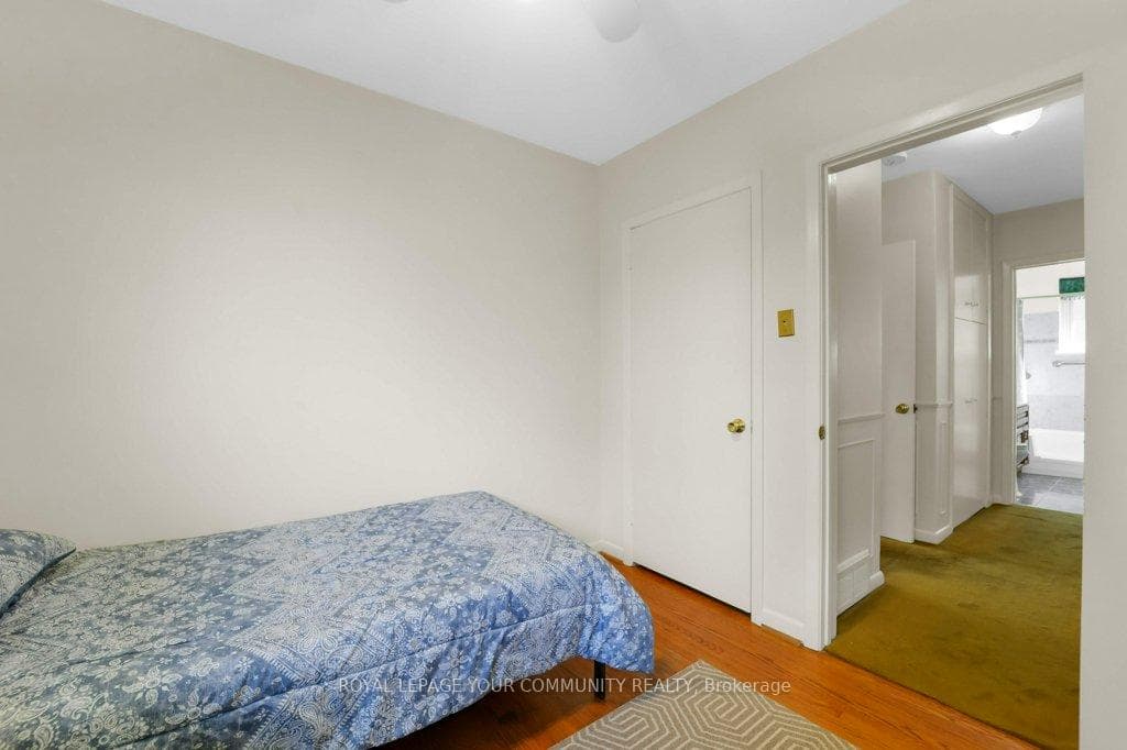 125 Pleasant Avenue photo 15