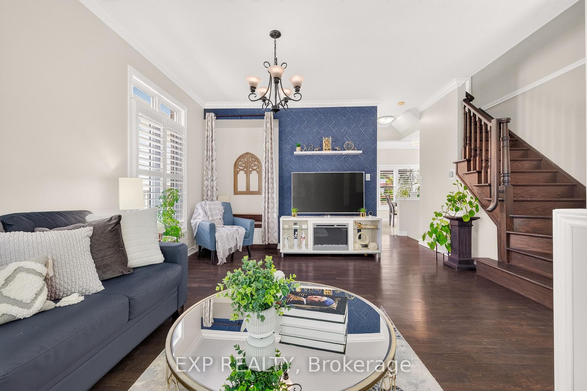 620 Munich Circle photo 11