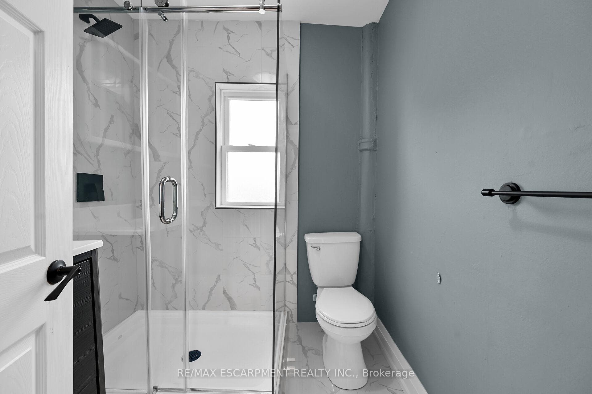 33 Shaw Street photo 18