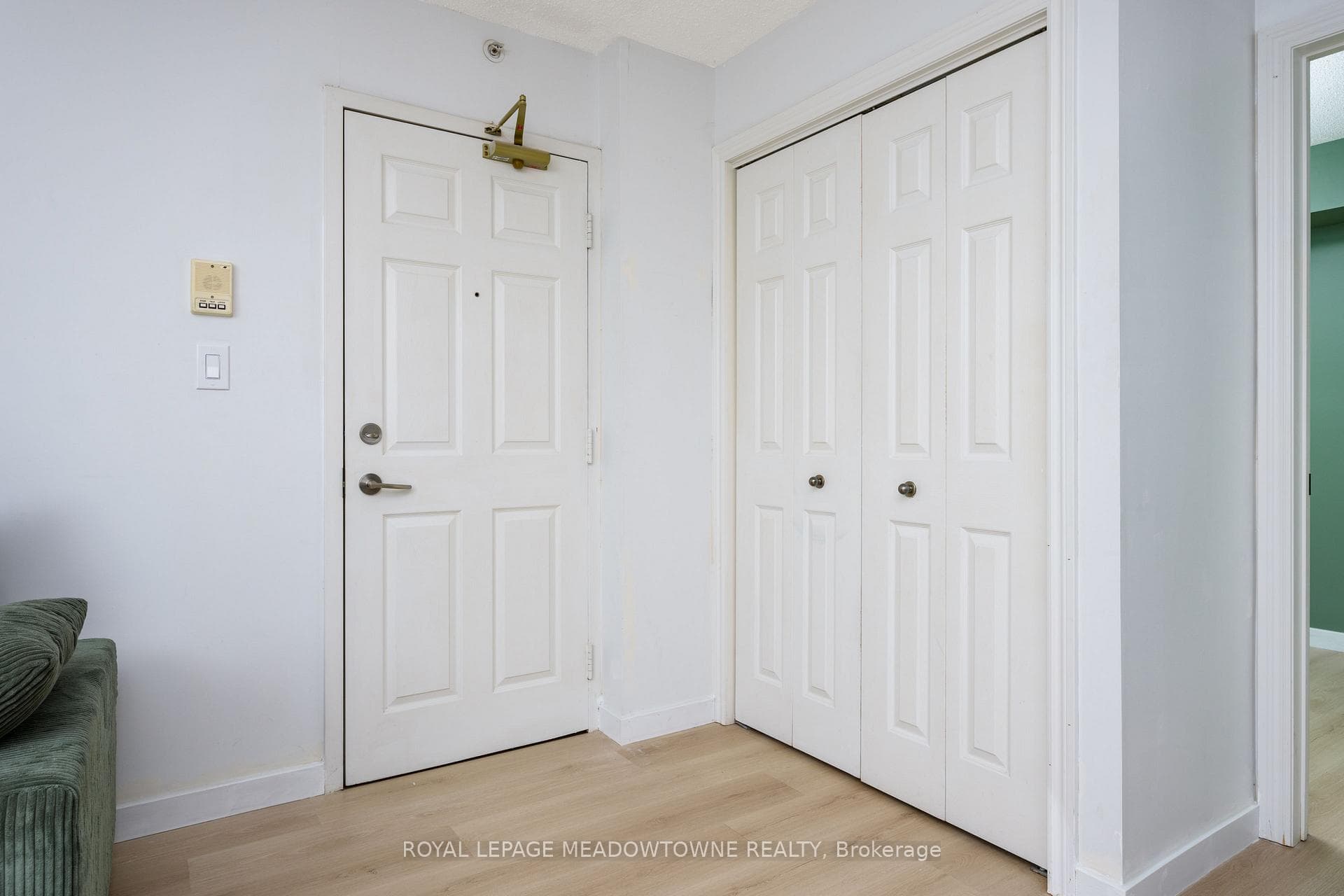 4025 Kilmer Drive Unit 108 photo 5