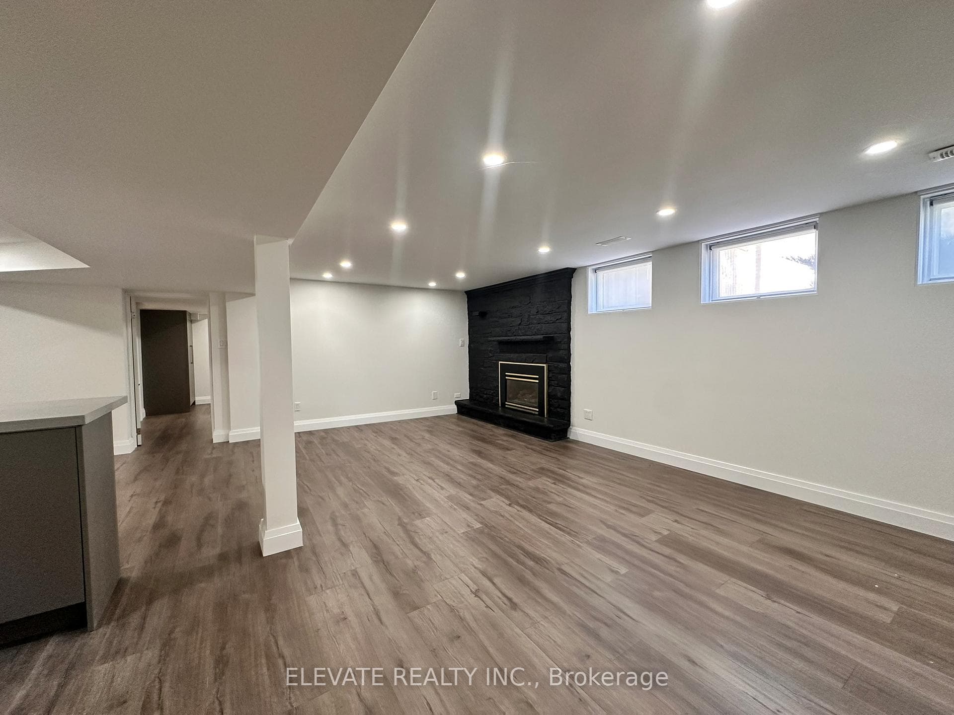 26 Trophy Drive photo 27
