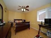 6444 Finch Avenue Unit 194 photo 5