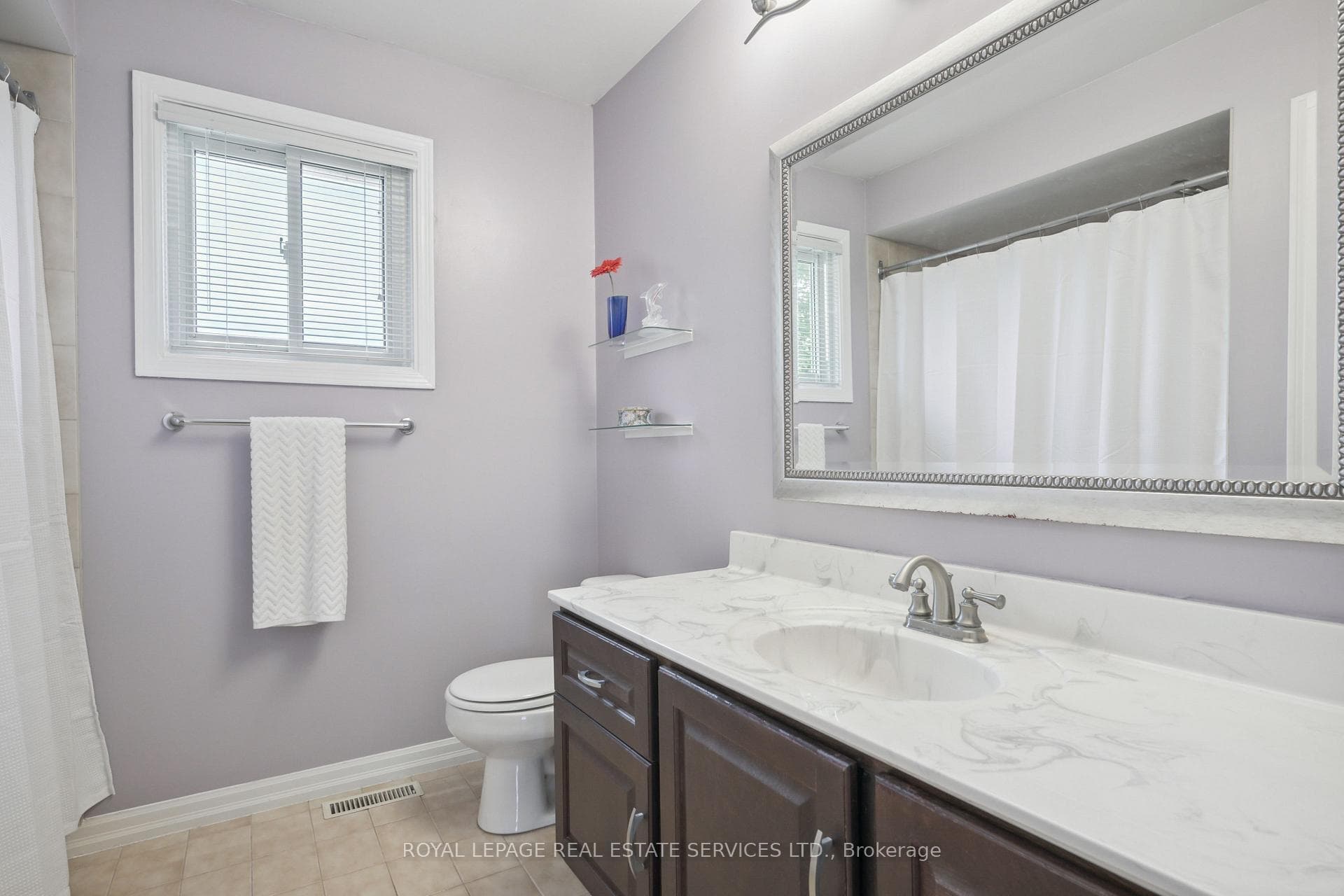 1452 Gibson Drive photo 29
