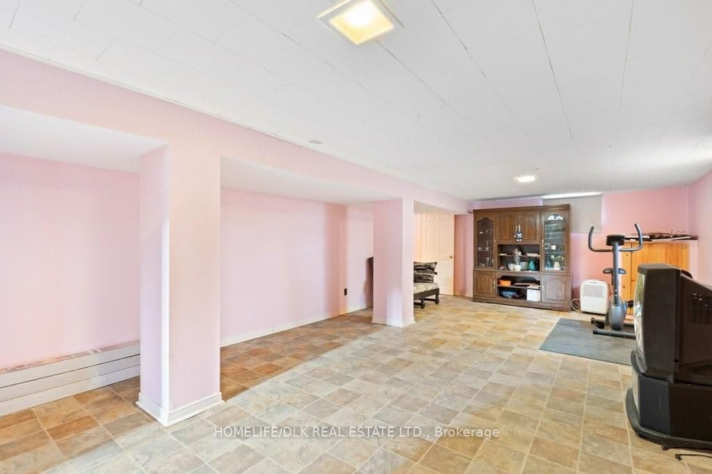 3549 COUNTY ROAD 26 Road photo 19
