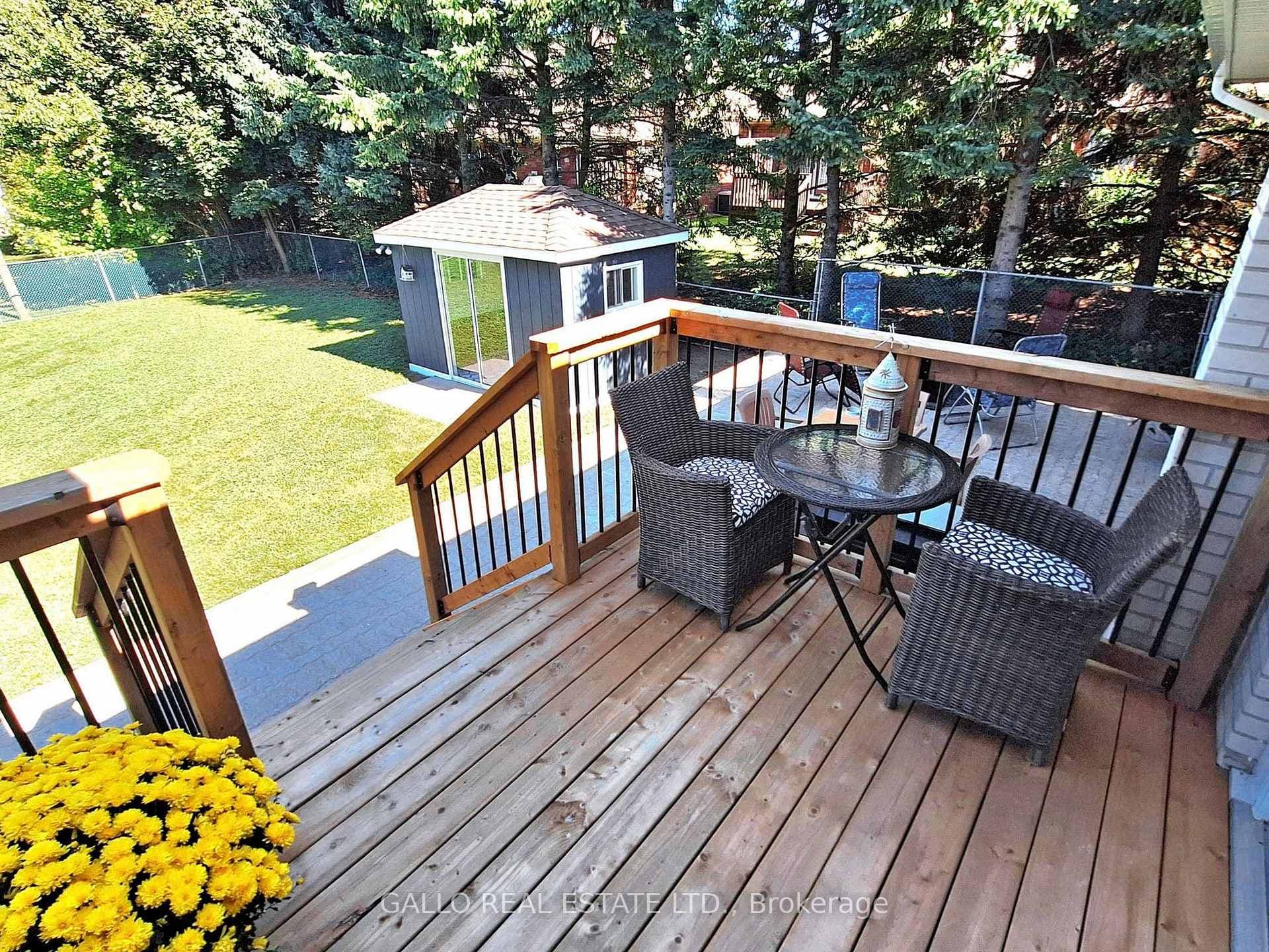449 Watson Drive photo 30