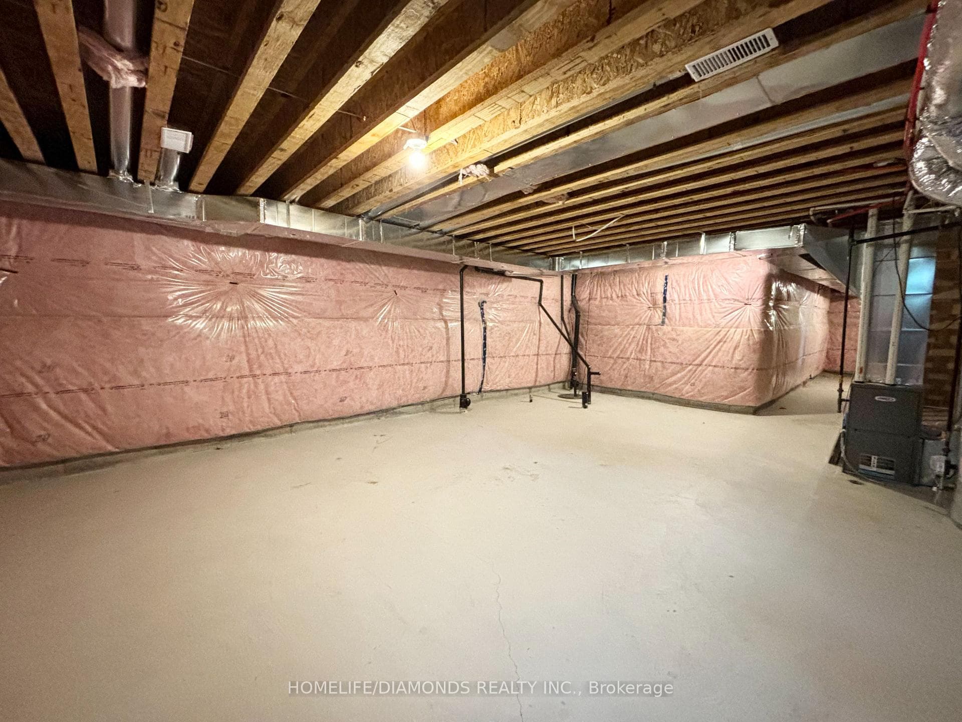 176 Eastbridge Avenue photo 17