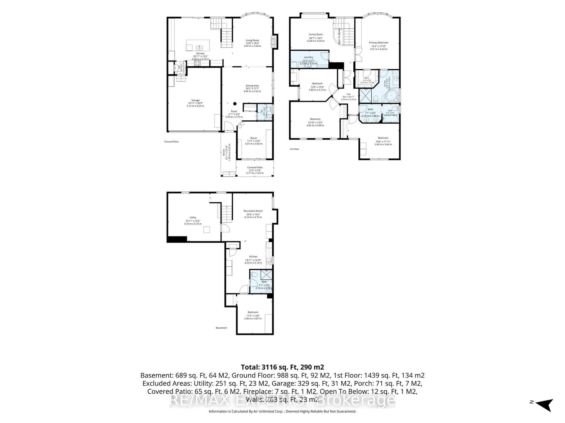27 Kidd Crescent photo 40