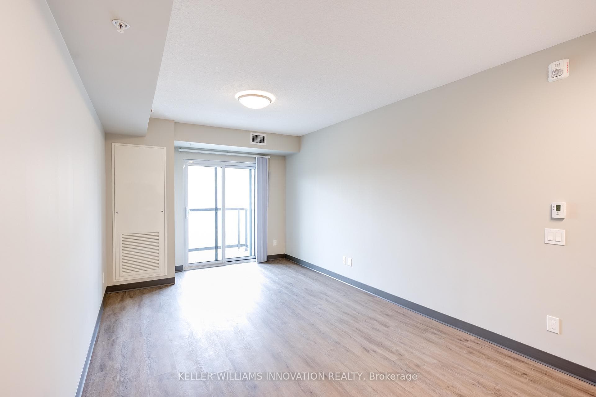 595 Strasburg Road Unit 708 photo 21