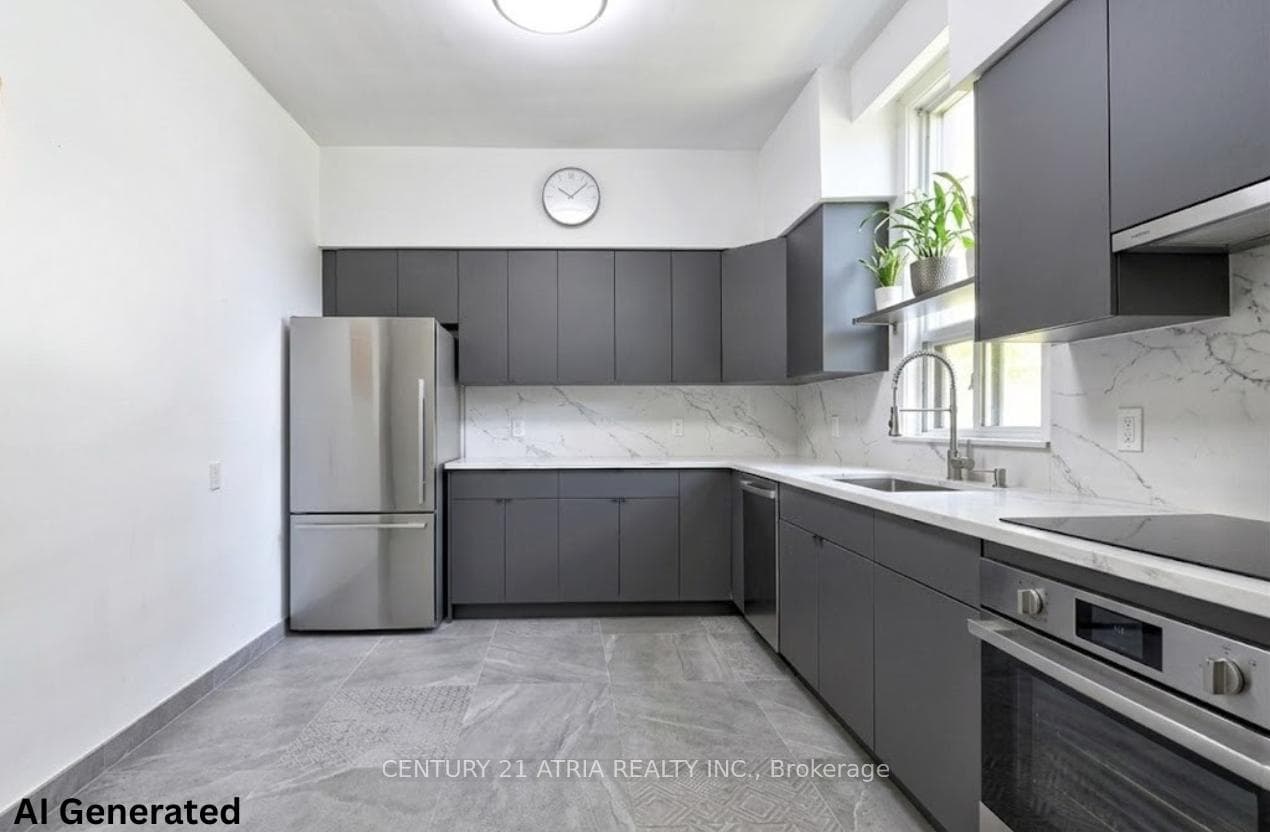 1195 Dovercourt Road photo 11
