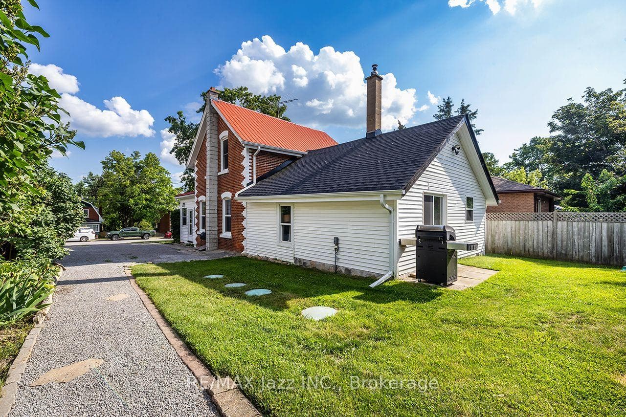 132 King Street photo 33