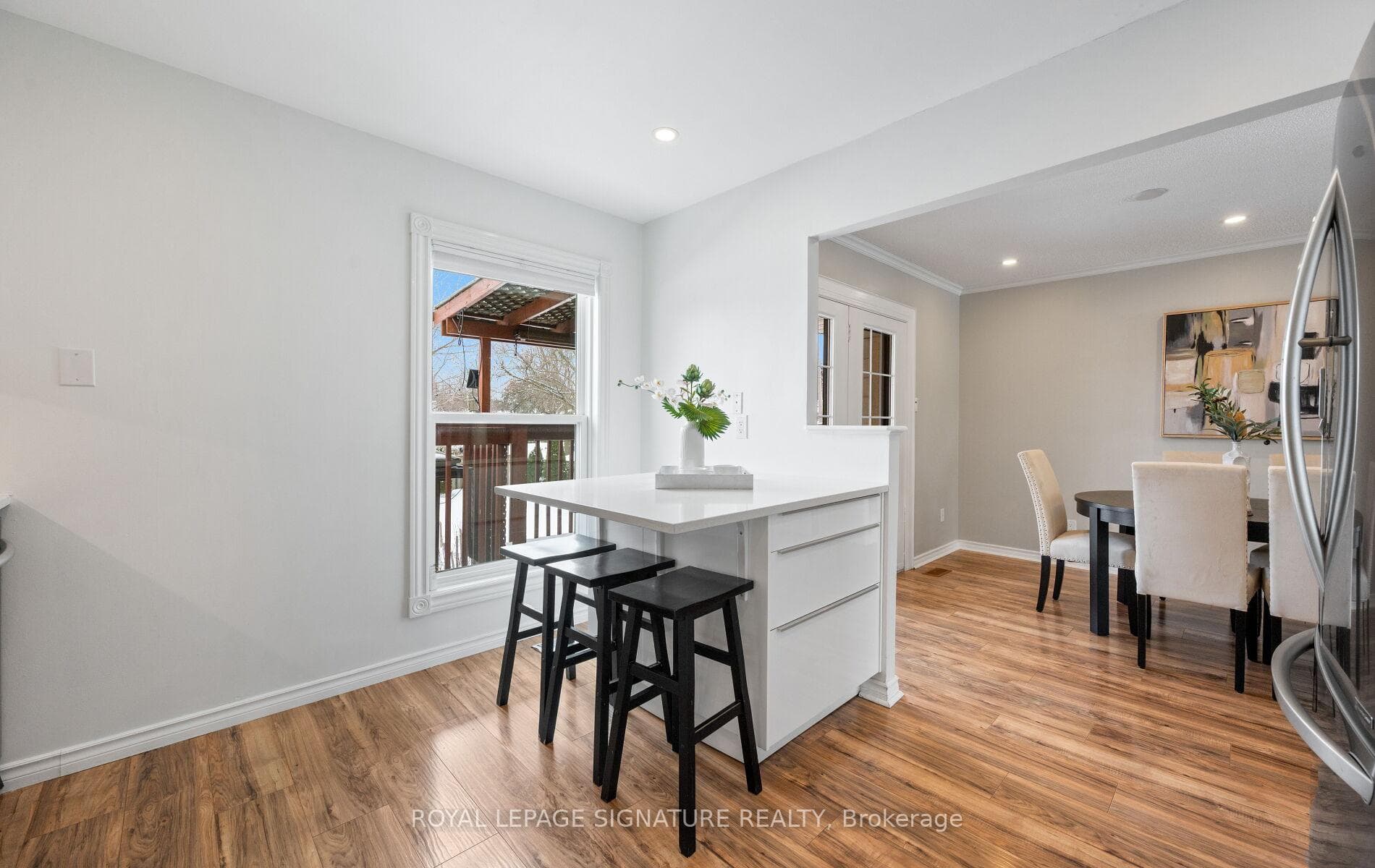 6943 Estoril Road photo 15