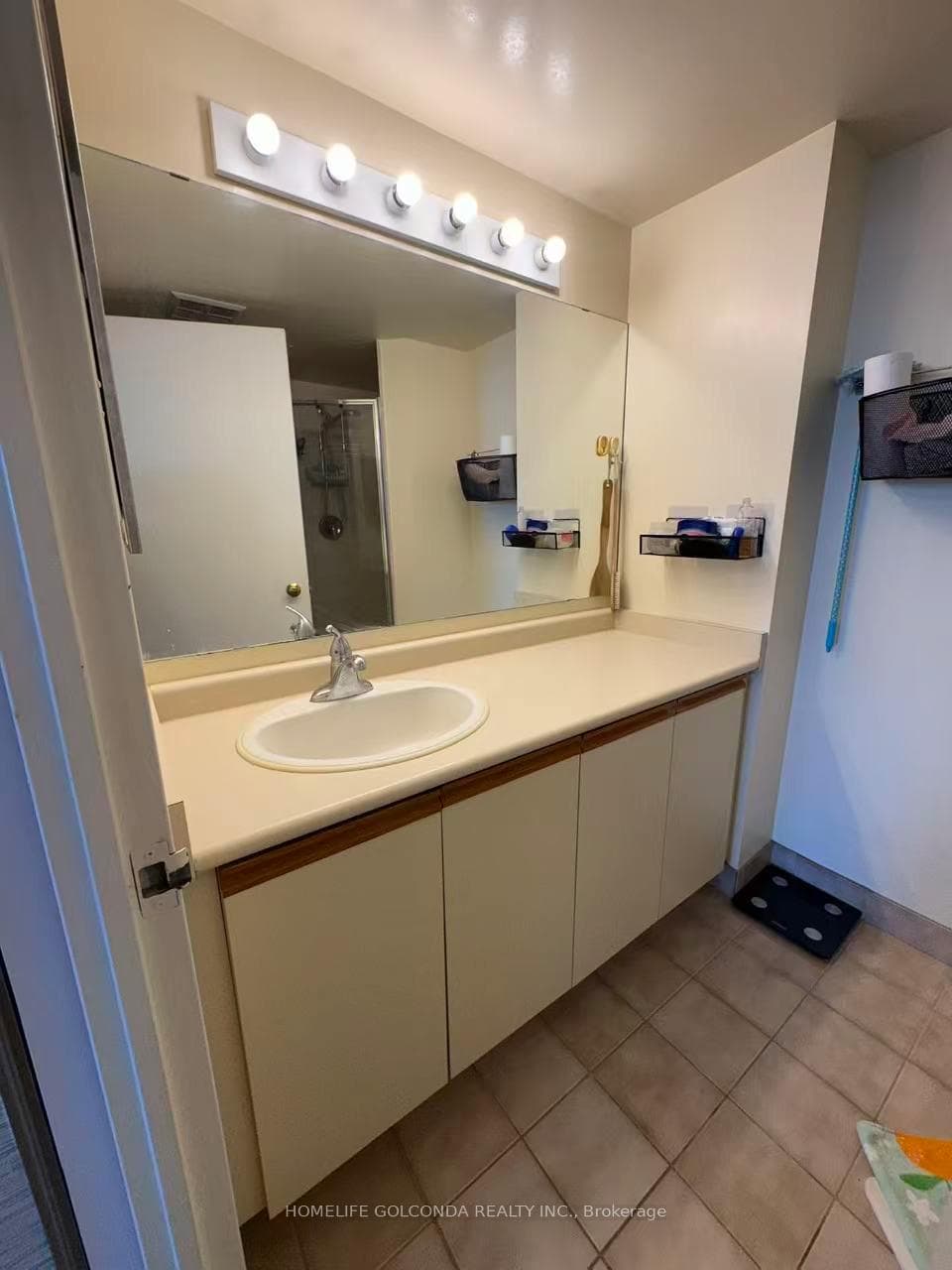 330 Alton Towers Circle Unit 912 photo 15