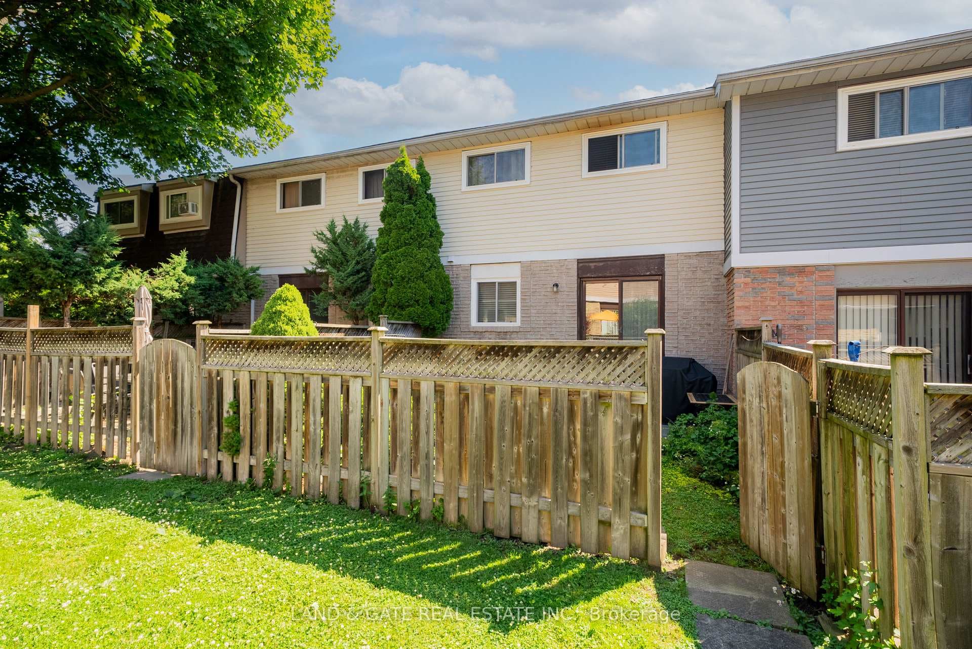 1331 Glenanna Road Unit 85 photo 35
